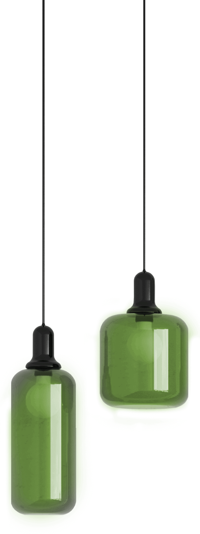 Lights