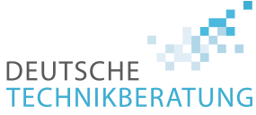 deutsche Technikberatung