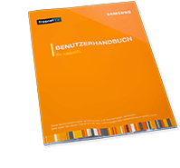 Benutzerhandbuch