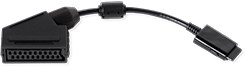 SCART Adapter