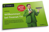 Benutzerhandbuch