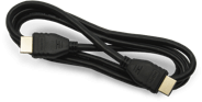 HDMI™ Kabel